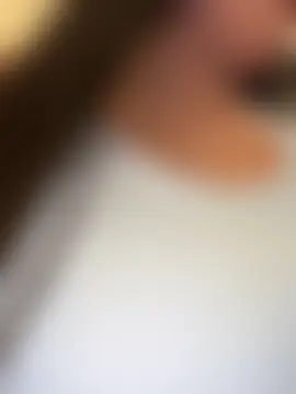 Yui-Ch06's Webcam Show