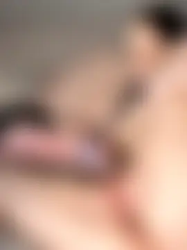 roxxxyrose's Webcam Show