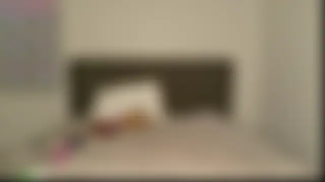 misscatxo's Live Sex Cam Show