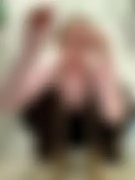 bambi_lu's Live Sex Cam Show