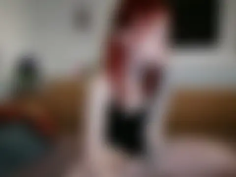 Zelesuida's Live Sex Cam Show