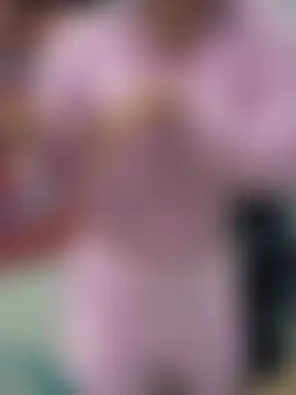 LIZ-06_'s Webcam Show