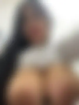 Miia_Jazmin's Webcam Show