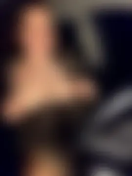 justtess' Live Sex Cam Show