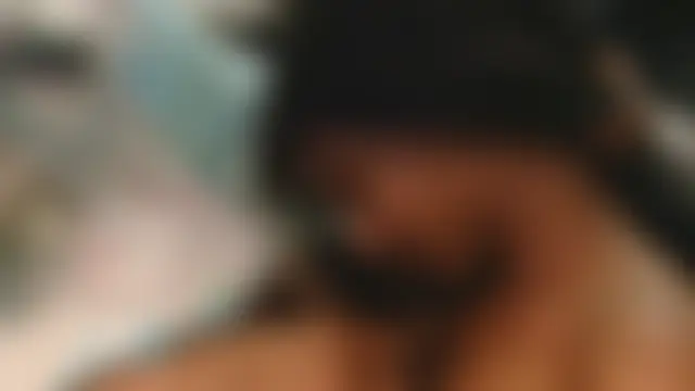 Gmajor's Webcam Show