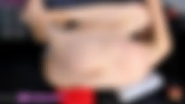 Soffy_sexzone18's Webcam Show