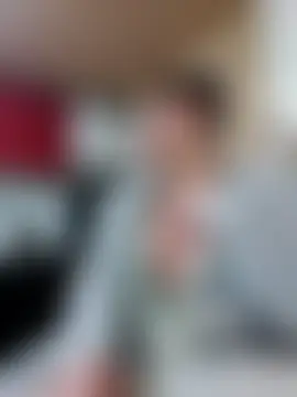 Mommygetnaughty's Live Sex Cam Show