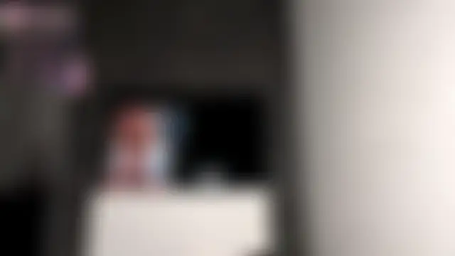 BabySofa's Live Sex Cam Show