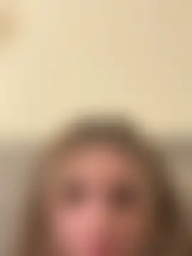 Summer21k's Live Sex Cam Show