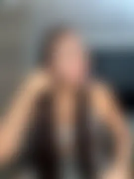 moly_lof Pertunjukan Kamera Seks Langsung