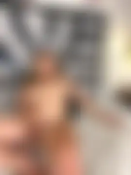 valery_and_Dani_'s Webcam Show