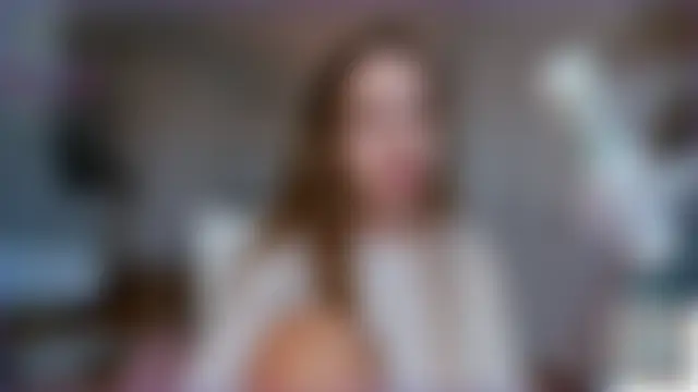 AngelPaull Pertunjukan Kamera Seks Langsung