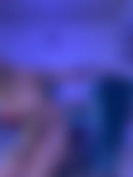 Izy_cute_'s Live Sex Cam Show