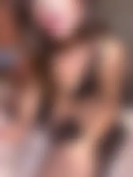 ThirstygirlCeCe's Live Sex Cam Show