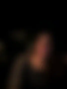 DoriDeluxe66's Live Sex Cam Show