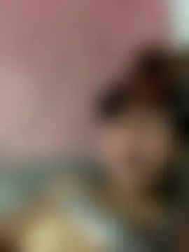 Miia_Hoot Pertunjukan Kamera Seks Langsung