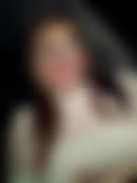 wildyoungNhorny's Live Sex Cam Show