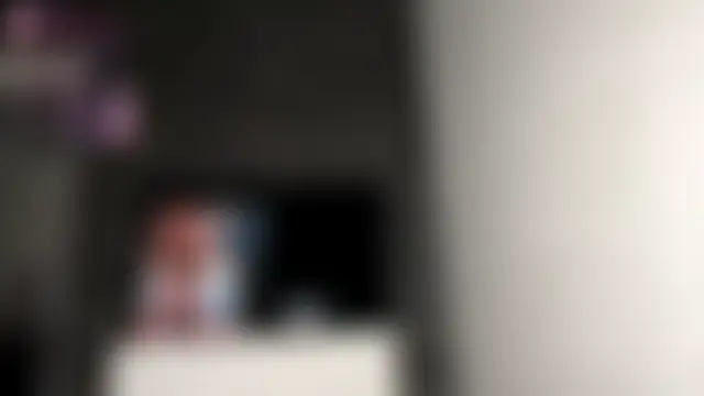 BabySofa's Live Sex Cam Show