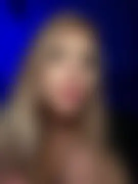 AmethystFoxx's Live Sex Cam Show