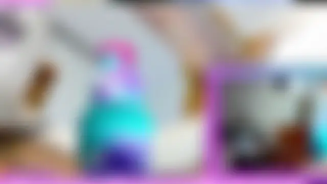 MaryBrook1's Live Sex Cam Show