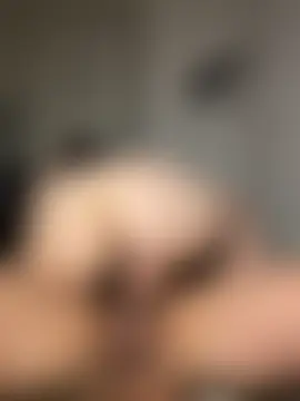 AgnesCampp Pertunjukan Kamera Seks Langsung