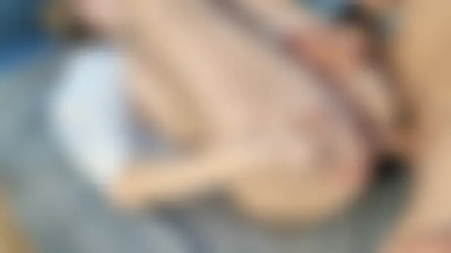 Leaders_sex's Live Sex Cam Show