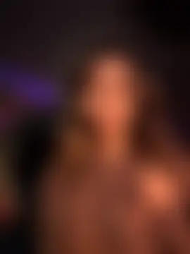 ORLA86's Live Sex Cam Show