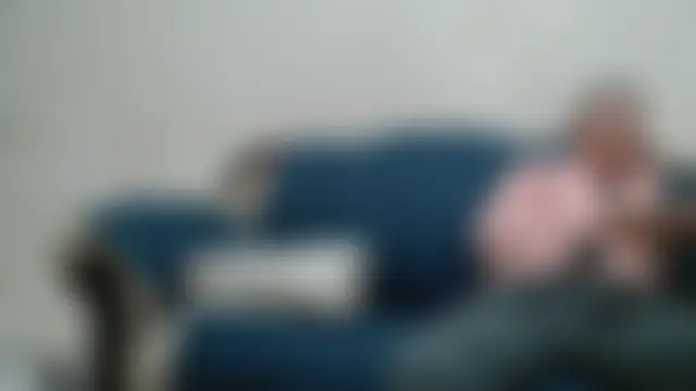 Kia_mx Pertunjukan Kamera Seks Langsung