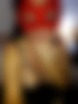 Always_foryou's Live Sex Cam Show