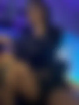 thebrattygoddess' Webcam Show