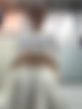 alana15's Live Sex Cam Show