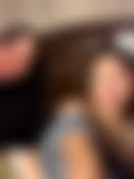 3littleschoolteens' Webcam Show