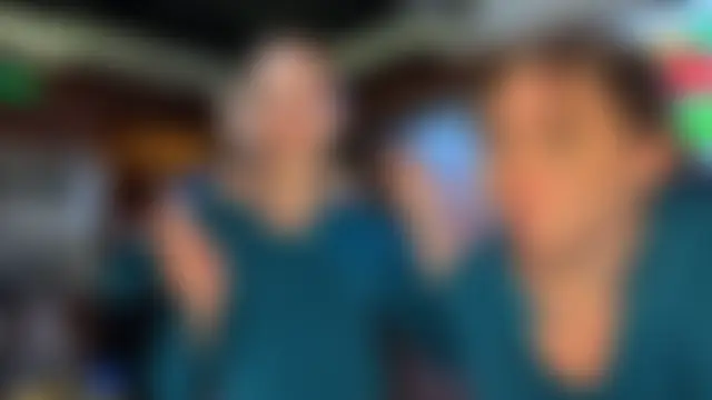 dirtypub's Live Sex Cam Show