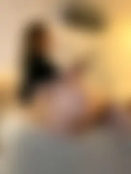 -AngelAri-'s Live Sex Cam Show