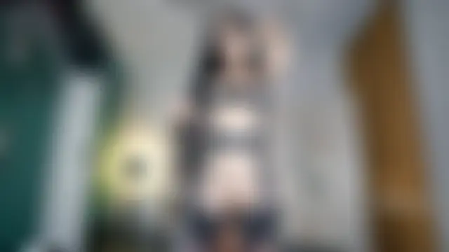 baeasian's Webcam Show