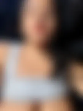 room_24funn Pertunjukan Kamera Seks Langsung