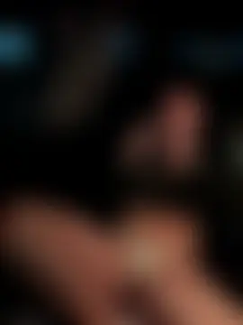 Eva_stark10 Pertunjukan Kamera Seks Langsung