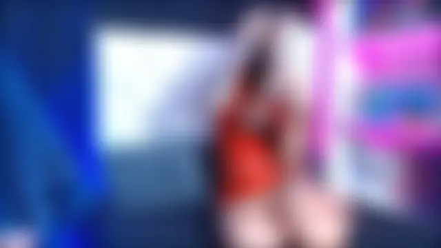 sexloversxxxXX Pertunjukan Kamera Seks Langsung