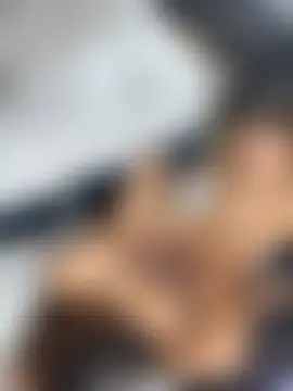 AngelBlushXXX's Webcam Show