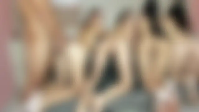 Goodlatin_girls Pertunjukan Kamera Seks Langsung