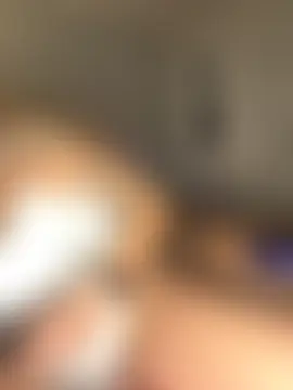 SultryCurves' Webcam Show