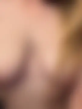 ellieen's Live Sex Cam Show