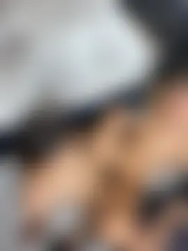 AngelBlushXXX's Live Sex Cam Show