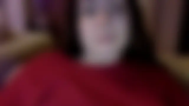 Bigggbutttmilffff_2025's Webcam Show