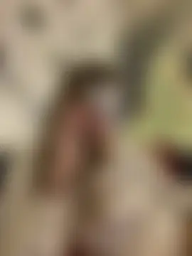 Janemasqueradeporn's Live Sex Cam Show