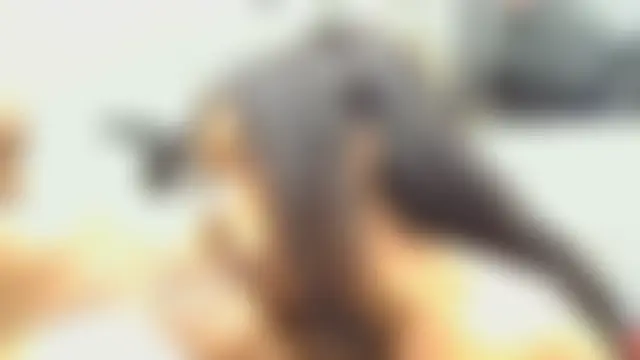 Gmajor's Webcam Show