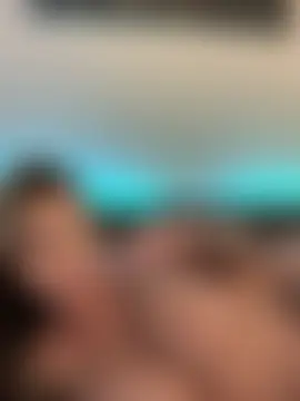 IsabellaEtthan's Live Sex Cam Show