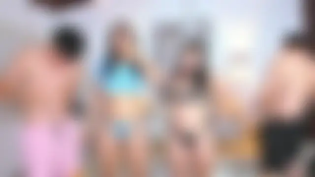 Brutal_primium's Webcam Show