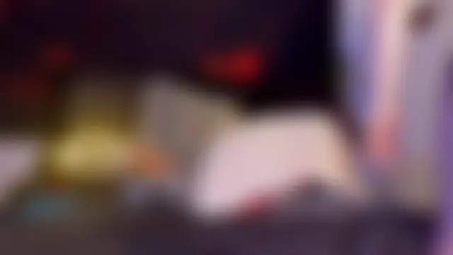 Ivey_Strigoi's Live Sex Cam Show