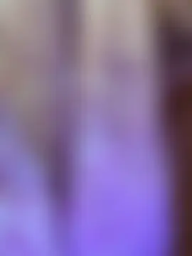 Alice_surprise's Live Sex Cam Show